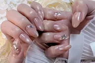 人気マグネット