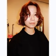 【🧸ボブパーマしてみたい方🧸】カット➕パーマ