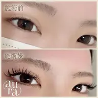 🦋LEDマツエク160本【付け替えオフあり】✨特別価格✨／モデル様募集🦋