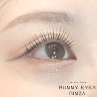 minimo限定‼️ラッシュカールorパリジェンヌ