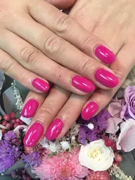 ❣️ご新規様限定1色塗り&ラメグラデーション❣️