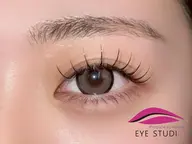 🎀マツエクリペア60本（付け足し）🎀