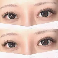 【学割】5月限定　圧倒的持続力　バインドロック　100束　¥7500