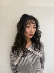 スタイリングモデル様募集‼️撮影までさせていただける方是非お願いします🥺🙌🏻