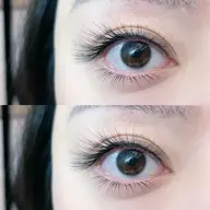 ★新製品★【デイジー3Dボリューム】　 つけ放題￥11000 LED付き