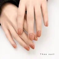 ワンカラー