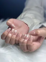 🧸シンプル🧸オフなし