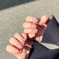 カラグラ(オフあり)