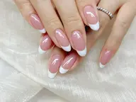 【初回オフ無料】フレンチ