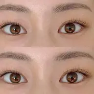 フラットラッシュ【60本】自まつ毛診断付き