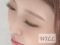 【カラーラッシュOK】高級セーブル 🦢100本