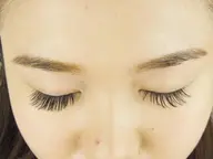 【初回限定】ヨーロピアンエクステ極細3D300本オフ別500円 注:ボリュームが必要な方は500本以上をお選びください