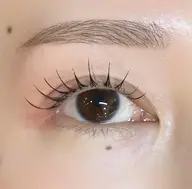 【マツエクオフありの方はこちらから!✨️】マツエク80本👀💖