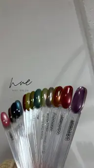 【オフなし】マグネット