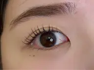 【限定🎀】下まつげと上まつ毛モデル募集🫧上パーマ+下パリジェンヌ/パリジェンヌ上下・上韓国パーマ+下パリジェンヌ🫧