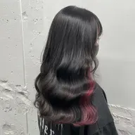 🍬 最高品質人毛100%シールエクステ10本🍬