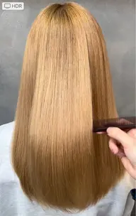 TOKIO ケアプロ トリートメント ＋ ヘッドスパ