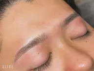 🔥メンズ限定🔥アイブロウwaxモデル募集中⭐️/詳細を必ずご確認ください/アイブロウ/眉毛/新宿/無料施術/メンズ