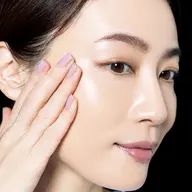 【高保湿ケア】ピーリング×乾燥0のツヤ肌ケア🥚✨くすみ、乾燥、ごわつき🫧肩こり、眼精疲労◎