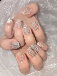 卒業&入学♡おまかせ大人デザイン♡