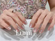 ワンカラ一/マグネット/フラッシユ