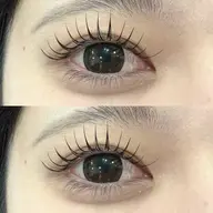 ✨LEDマツエク100本✨オフなし