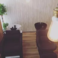 《とにかく疲れを取りたい方》選べる香り✳︎アロマヘッドスパ40minコース！