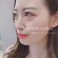 🌼80本付け足し🌼(オフ代→¥550 バインドロック→¥550 アップワード→¥1100)