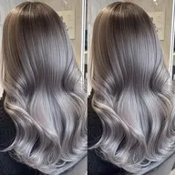 【🎀ミニモ学割U24🎀】シールエクステハイライト🔆