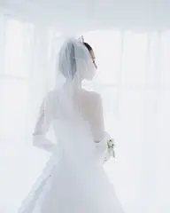 (初回限定)プライダル全身痩身 (お試し)