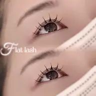 🤍3week🤍メンテンス