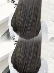 メンテナンスCut✂️♡