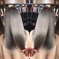 【当日予約限定】🦀スクだけcut　　　　　　　　　　　多毛でお悩みの方オススメ！