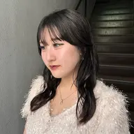 《ダメージ補修》システムトリートメント❄️