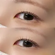 🤍ྀི まつ毛パーマ 🤍ྀི