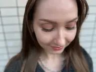 《¥9000→¥7200》2倍以上の持続🫧【デザインキープラッシュ👁️ボリューム】2時間枠　付け放題