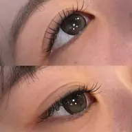 《オフあり》マツエク80本