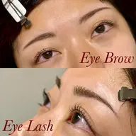 💖レディース《まつ毛パーマ》💖ぱっちりおめめ👀(立ち上げ・立ち上げカール・カールなど)