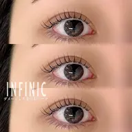 【ダメージレスまつげパーマ】Googleの口コミ、アンケートをお答えしていただける方限定メニュー