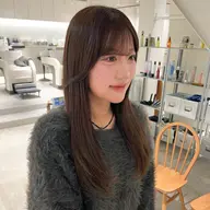 ワンカラー⭐︎24歳以下限定