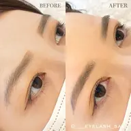 🌿眉毛Wax☆アイブロウスタイリング🌿10時​〜​最終15時半🌿