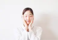 誰もが見惚れるドレス姿に★ブライダル整体、リンパマッサージ、ヘッドスパ　コース９０分10,000円