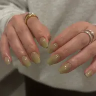 【オフあり】ワンカラー