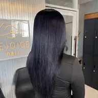 リタッチダブルカラー➕3STEPトリートメントサービス!