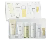 お手入れ初心者スタートコース✨1ヶ月で自分のお肌が好きになる！