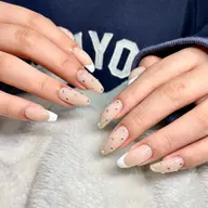 🩰シンプル持ち込みデザイン🩰(オフ+¥550)