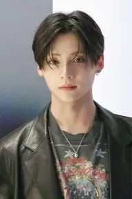 メンズ限定✨リタッチカラー