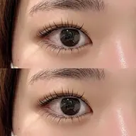 【お悩み改善★¨̮】🕊コラーゲン配合下まつげパーマ🤍
