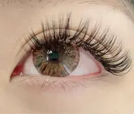 ボリュームラッシュ60束