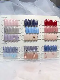 オフ有 Lightcourse